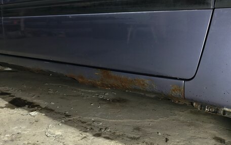 Toyota Carina, 1997 год, 230 000 рублей, 17 фотография