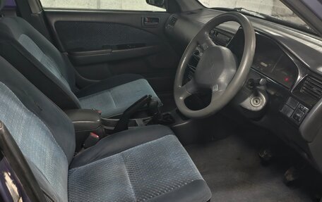 Toyota Carina, 1997 год, 230 000 рублей, 16 фотография