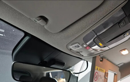 KIA Niro, 2022 год, 1 940 077 рублей, 13 фотография