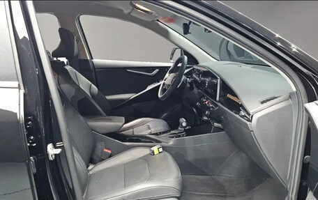 KIA Niro, 2022 год, 1 940 077 рублей, 6 фотография