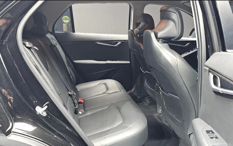 KIA Niro, 2022 год, 1 940 077 рублей, 12 фотография