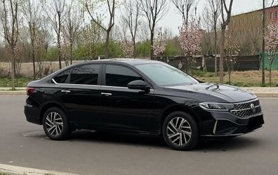 Volkswagen Lavida, 2023 год, 1 950 009 рублей, 1 фотография