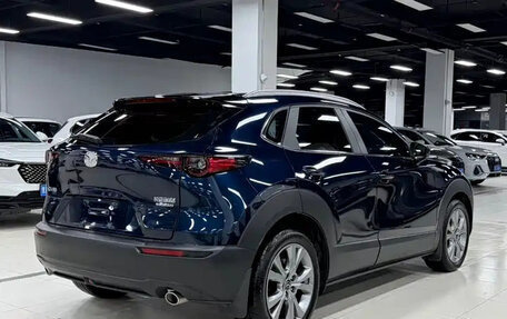 Mazda CX-30 I, 2022 год, 2 150 555 рублей, 4 фотография