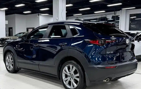 Mazda CX-30 I, 2022 год, 2 150 555 рублей, 3 фотография