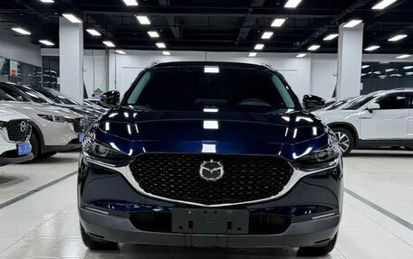 Mazda CX-30 I, 2022 год, 2 150 555 рублей, 7 фотография