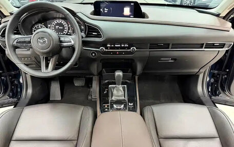 Mazda CX-30 I, 2022 год, 2 150 555 рублей, 9 фотография