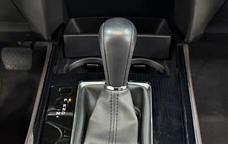 Mazda CX-30 I, 2022 год, 2 150 555 рублей, 13 фотография