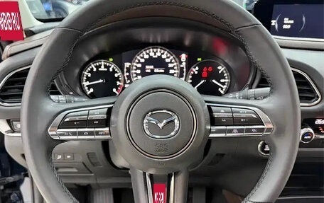 Mazda CX-30 I, 2022 год, 2 150 555 рублей, 10 фотография