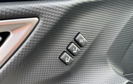 Subaru Forester, 2020 год, 2 490 000 рублей, 9 фотография