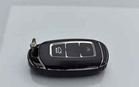 Hyundai Elantra, 2023 год, 1 300 010 рублей, 16 фотография
