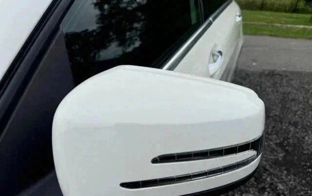 Mercedes-Benz A-Класс, 2018 год, 1 250 007 рублей, 5 фотография