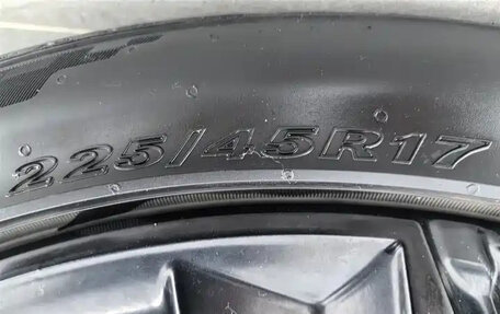 Hyundai Elantra, 2023 год, 1 300 010 рублей, 22 фотография
