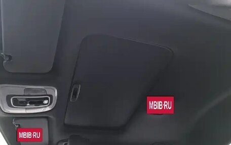 Hyundai Elantra, 2023 год, 1 300 010 рублей, 20 фотография
