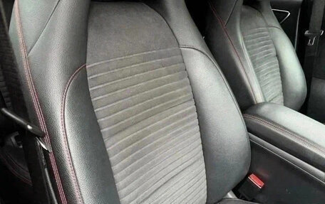 Mercedes-Benz A-Класс, 2018 год, 1 250 007 рублей, 14 фотография