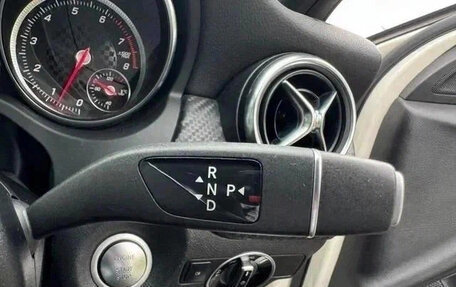 Mercedes-Benz A-Класс, 2018 год, 1 250 007 рублей, 20 фотография