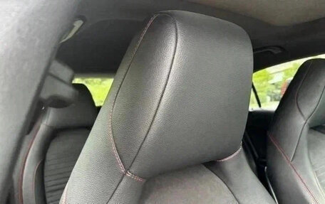 Mercedes-Benz A-Класс, 2018 год, 1 250 007 рублей, 19 фотография