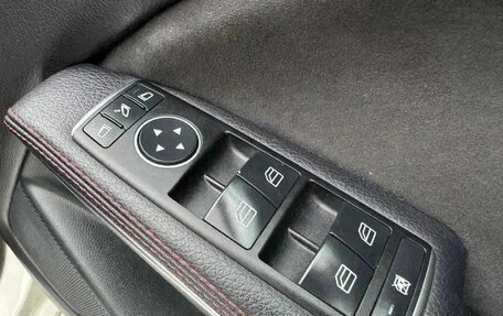 Mercedes-Benz A-Класс, 2018 год, 1 250 007 рублей, 16 фотография