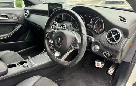 Mercedes-Benz A-Класс, 2018 год, 1 250 007 рублей, 21 фотография