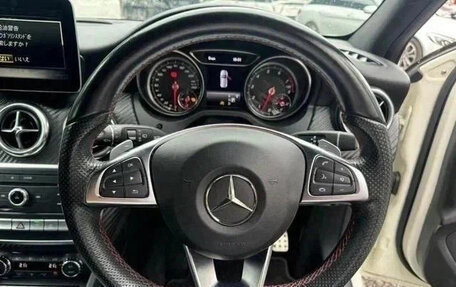 Mercedes-Benz A-Класс, 2018 год, 1 250 007 рублей, 22 фотография