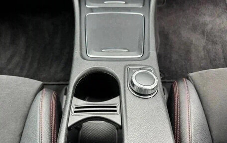 Mercedes-Benz A-Класс, 2018 год, 1 250 007 рублей, 24 фотография