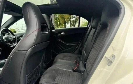 Mercedes-Benz A-Класс, 2018 год, 1 250 007 рублей, 33 фотография