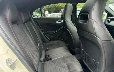 Mercedes-Benz A-Класс, 2018 год, 1 250 007 рублей, 29 фотография