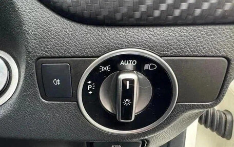 Mercedes-Benz A-Класс, 2018 год, 1 250 007 рублей, 23 фотография