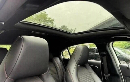 Mercedes-Benz A-Класс, 2018 год, 1 250 007 рублей, 26 фотография