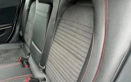 Mercedes-Benz A-Класс, 2018 год, 1 250 007 рублей, 32 фотография