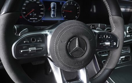 Mercedes-Benz E-Класс, 2019 год, 3 100 000 рублей, 12 фотография