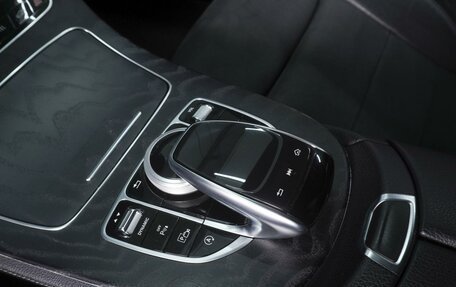 Mercedes-Benz E-Класс, 2019 год, 3 100 000 рублей, 13 фотография