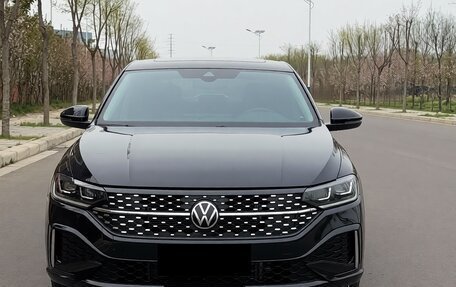 Volkswagen Lavida, 2023 год, 1 950 009 рублей, 2 фотография