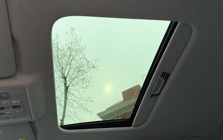 Volkswagen Lavida, 2023 год, 1 950 009 рублей, 9 фотография