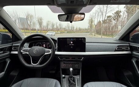 Volkswagen Lavida, 2023 год, 1 950 009 рублей, 6 фотография