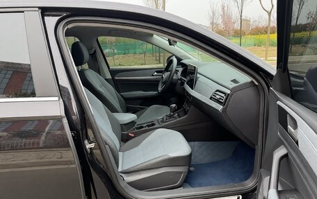 Volkswagen Lavida, 2023 год, 1 950 009 рублей, 7 фотография