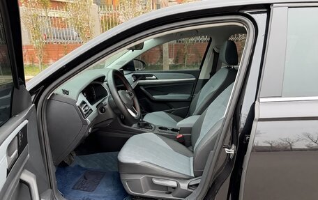 Volkswagen Lavida, 2023 год, 1 950 009 рублей, 5 фотография