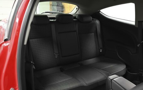 Opel Astra J, 2013 год, 956 000 рублей, 7 фотография