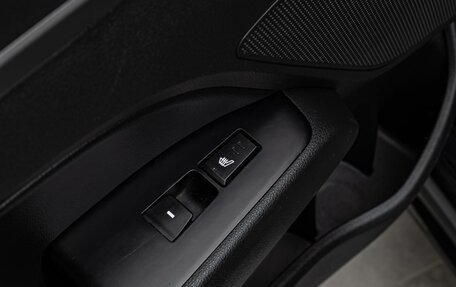 Hyundai Elantra VI рестайлинг, 2016 год, 1 345 000 рублей, 20 фотография