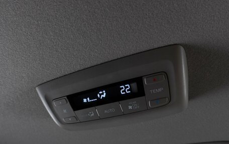 Honda Stepwgn IV, 2015 год, 2 029 000 рублей, 22 фотография