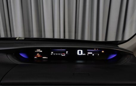 Honda Stepwgn IV, 2015 год, 2 029 000 рублей, 21 фотография