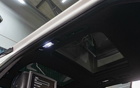 Cadillac CT6 I, 2019 год, 3 999 000 рублей, 15 фотография