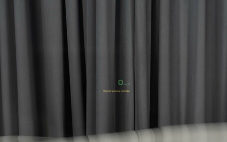 Cadillac CT6 I, 2019 год, 3 999 000 рублей, 19 фотография