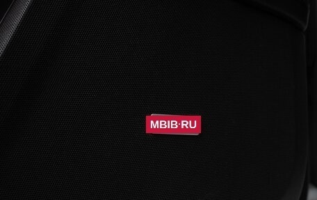 Cadillac CT6 I, 2019 год, 3 999 000 рублей, 17 фотография