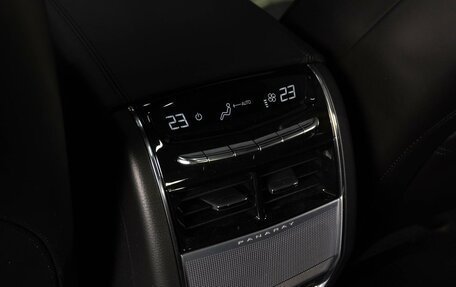 Cadillac CT6 I, 2019 год, 3 999 000 рублей, 29 фотография