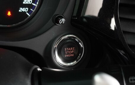 Mitsubishi Outlander III рестайлинг 3, 2021 год, 2 399 000 рублей, 18 фотография