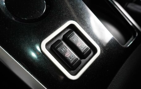 Mitsubishi Outlander III рестайлинг 3, 2021 год, 2 399 000 рублей, 21 фотография