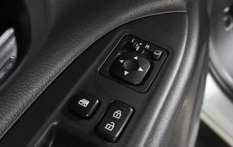 Mitsubishi Outlander III рестайлинг 3, 2021 год, 2 399 000 рублей, 22 фотография