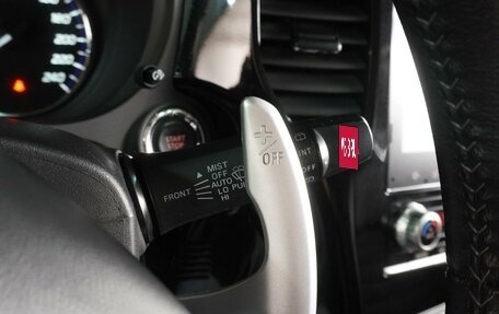 Mitsubishi Outlander III рестайлинг 3, 2021 год, 2 399 000 рублей, 17 фотография