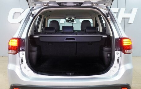 Mitsubishi Outlander III рестайлинг 3, 2021 год, 2 399 000 рублей, 24 фотография