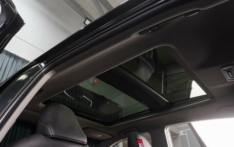 Toyota Camry, 2023 год, 3 319 000 рублей, 12 фотография